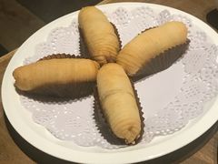 -廊亦舫Lang Yi Fang Restaurant(金桥店)