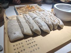 -驰明粗粮小厨(湖滨路店)