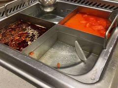 -海底捞火锅(方圆荟店)