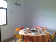 android_upload_pic-乡味海鲜农家菜·巽寮土窑鸡(地道美食店)