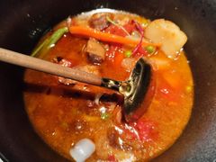 -野蔓果·山野菜(西湖景区·龙井茶田店)