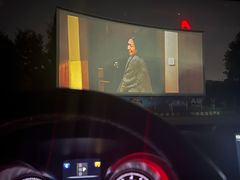 -枫花园汽车电影院(朝阳公园店)