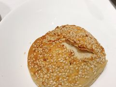 -煜丰汴京烤鸭(福彩路店)