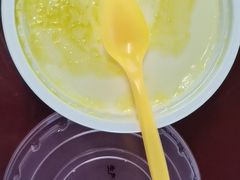 -撒拉人家.酸菜牦牛肉火锅