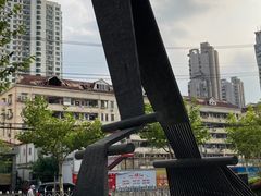 -上海纺织博物馆
