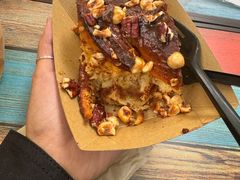 -TonTon(永康路店)