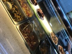 -都城快餐(中山三店)