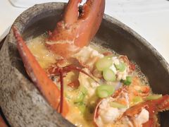 -巴黎轩(澳门巴黎人店)
