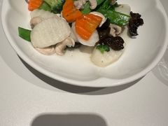 -外婆家(西红门荟聚购物中心店)