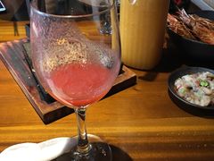 -和彩放题餐厅(酒仙桥店)