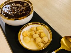 -春风·有糖(崇宁路店)