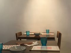 -铃木食堂(帽儿胡同店)