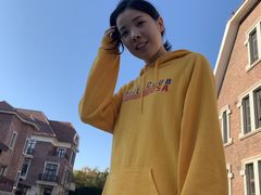 -天津津利华酒店