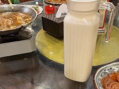 -孙府大院(步行街店)