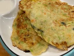 -TUK土耳其餐厅·下午茶(卢湾店)