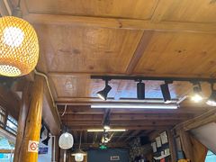 -勺子米线·云南传统小吃市集(四方街店)