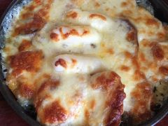 -有才叔的小馆(招商依云曲江店)