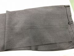 -布瑞琳洗衣(新城国际一期店)