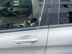 -上海可达汽车销售服务有限公司