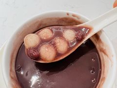 -鹿港小镇(黄金店)