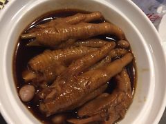 -岭南真味·匠心粤菜(K11店)