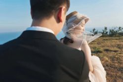 -格调婚纱摄影 (福州总店)