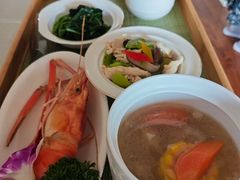 -福田家月子中心 产后 月嫂(市立母子医院店)