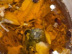 -鑫巴蜀小镇 · 水煮鱼专研店(玉桥店)