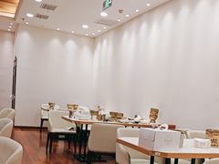 -第六季自助餐厅(甜水园店)