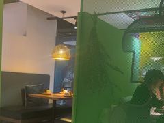 -纳鲁孜·新疆特色餐厅(上海悦荟广场店)