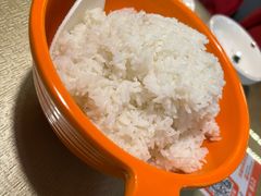 -大碗厨 25年老字号 现炒湘菜(四季天地店)