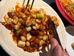 -麻六记(凤凰汇店)