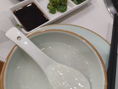 -盈田盈粥庄(博山东路店)