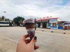 -浪琴湾度假村
