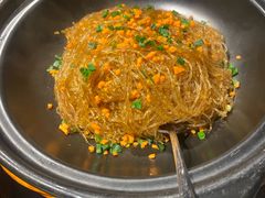 -井水小厨·湘菜(活力广场店)
