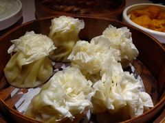 -鼓楼东街老火锅(鼓楼店)