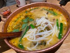 -米店·云南菜(南门店)