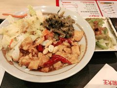 -永和大王(宜山店)