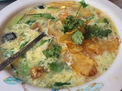 -山南熏肉大饼(辽菜旗舰店)