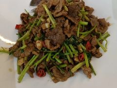 -东方红酒楼(知春路店)