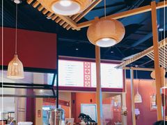 -八二小区抄手(龙湖上城天街店)