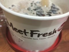 -鲜芋仙(南开大悦城店)