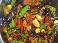 -一块豆腐(李沧书院路店)