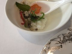 -松鹤楼·非遗·苏帮菜(融科店)