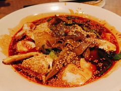 -眉州小吃(魏公村店)