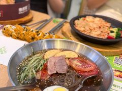 -泰熙家(汉神店)