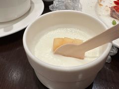 -京香轩·中餐厅(上海中庚聚龙酒店)