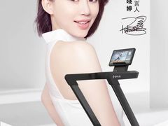 -银座商城(东城店)