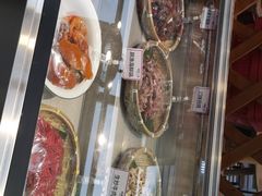 -耕渔小院·湖南鱼鲜(望城店)