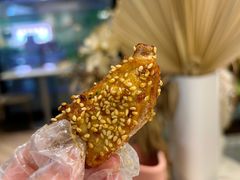 -必胜客(WOW中心城店)